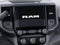 2027 RAM Ram 3500 Chassis Cab RAM 3500 TRADESMAN CHASSIS REGULAR CAB 4X4 60' CA