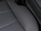 2027 RAM Ram 3500 Chassis Cab RAM 3500 TRADESMAN CHASSIS REGULAR CAB 4X4 60' CA