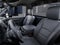 2027 RAM Ram 3500 Chassis Cab RAM 3500 TRADESMAN CHASSIS REGULAR CAB 4X4 60' CA