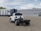 2027 RAM Ram 3500 Chassis Cab RAM 3500 TRADESMAN CHASSIS REGULAR CAB 4X4 60' CA