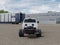 2027 RAM Ram 3500 Chassis Cab RAM 3500 TRADESMAN CHASSIS REGULAR CAB 4X4 60' CA