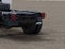 2027 RAM Ram 3500 Chassis Cab RAM 3500 TRADESMAN CHASSIS REGULAR CAB 4X4 60' CA