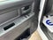 2026 RAM Ram 3500 Chassis Cab RAM 3500 TRADESMAN CREW CAB CHASSIS 4X4 60' CA