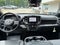 2026 RAM Ram 3500 Chassis Cab RAM 3500 TRADESMAN CREW CAB CHASSIS 4X4 60' CA