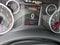 2026 RAM Ram 3500 Chassis Cab RAM 3500 TRADESMAN CREW CAB CHASSIS 4X4 60' CA