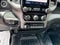 2026 RAM Ram 3500 Chassis Cab RAM 3500 TRADESMAN CREW CAB CHASSIS 4X4 60' CA