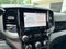 2026 RAM Ram 3500 Chassis Cab RAM 3500 TRADESMAN CREW CAB CHASSIS 4X4 60' CA