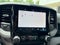 2026 RAM Ram 3500 Chassis Cab RAM 3500 TRADESMAN CREW CAB CHASSIS 4X4 60' CA