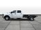 2026 RAM Ram 3500 Chassis Cab RAM 3500 TRADESMAN CREW CAB CHASSIS 4X4 60' CA