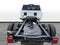 2026 RAM Ram 3500 Chassis Cab RAM 3500 TRADESMAN CREW CAB CHASSIS 4X4 60' CA