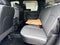 2026 RAM Ram 3500 Chassis Cab RAM 3500 TRADESMAN CREW CAB CHASSIS 4X4 60' CA