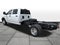 2026 RAM Ram 3500 Chassis Cab RAM 3500 TRADESMAN CREW CAB CHASSIS 4X4 60' CA