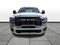 2026 RAM Ram 3500 Chassis Cab RAM 3500 TRADESMAN CREW CAB CHASSIS 4X4 60' CA