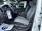 2026 RAM Ram 3500 Chassis Cab RAM 3500 TRADESMAN CREW CAB CHASSIS 4X4 60' CA