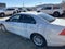 2012 Ford Fusion S