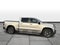 2021 Chevrolet Silverado 1500 4WD Crew Cab Short Bed LT