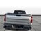2021 Chevrolet Silverado 1500 4WD Crew Cab Short Bed LT