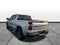 2021 Chevrolet Silverado 1500 4WD Crew Cab Short Bed LT