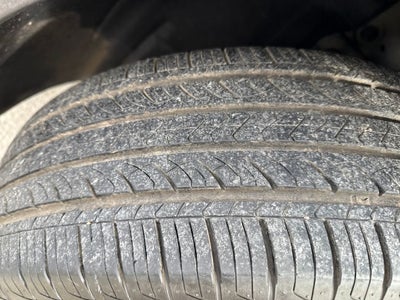 2022 GMC Terrain AWD SLT