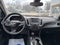 2020 Chevrolet Equinox FWD LT 1.5L Turbo