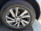 2024 Chevrolet Equinox FWD Premier