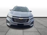 2024 Chevrolet Equinox FWD Premier