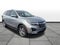 2024 Chevrolet Equinox FWD Premier