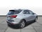 2024 Chevrolet Equinox FWD Premier