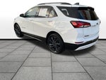 2022 Chevrolet Equinox AWD RS