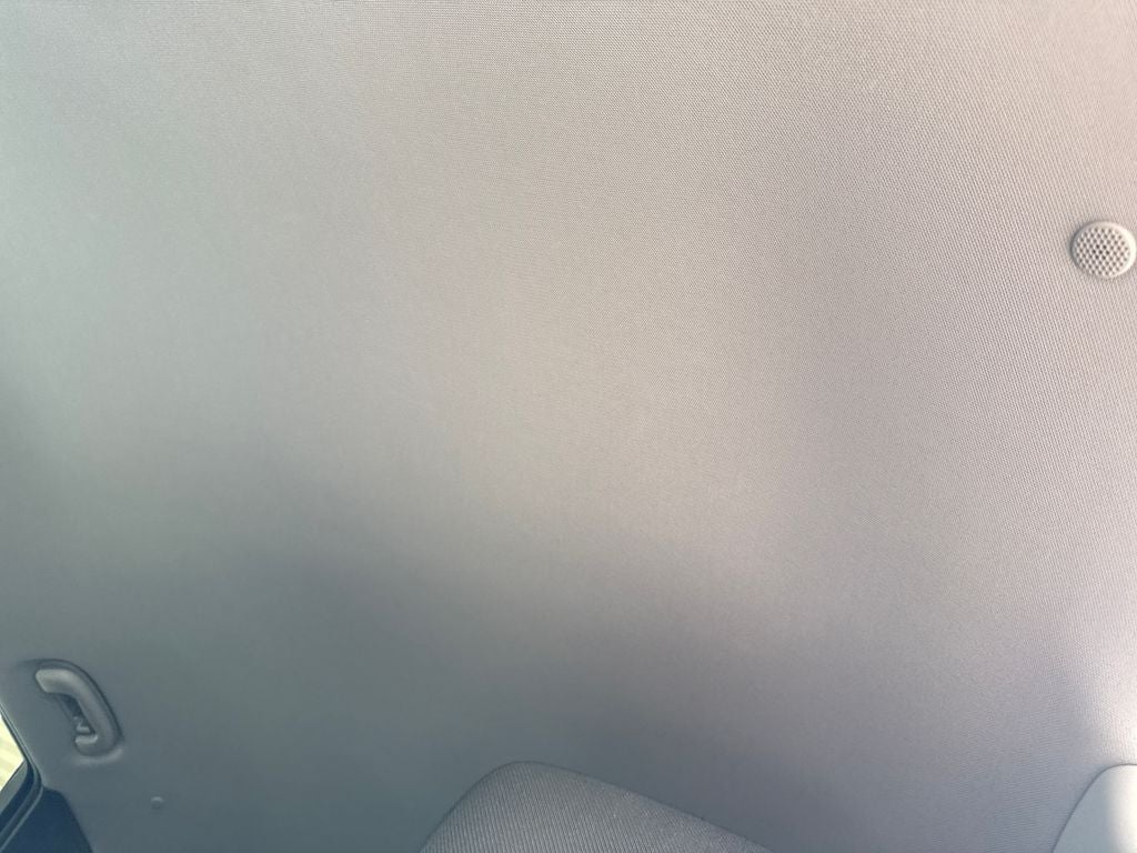 2024 Chevrolet Blazer FWD 2LT