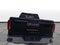 2020 GMC Sierra 1500 4WD Crew Cab Short Box SLT