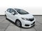 2018 Honda Fit LX