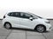 2018 Honda Fit LX