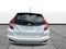 2018 Honda Fit LX
