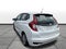 2018 Honda Fit LX