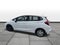 2018 Honda Fit LX