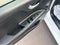 2022 Kia Rio S