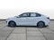 2022 Kia Rio S