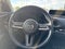 2022 Mazda Mazda CX-30 Premium