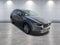 2022 Mazda Mazda CX-30 Premium