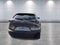 2022 Mazda Mazda CX-30 Premium