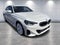 2026 BMW 230i xDrive