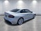 2026 BMW 230i xDrive