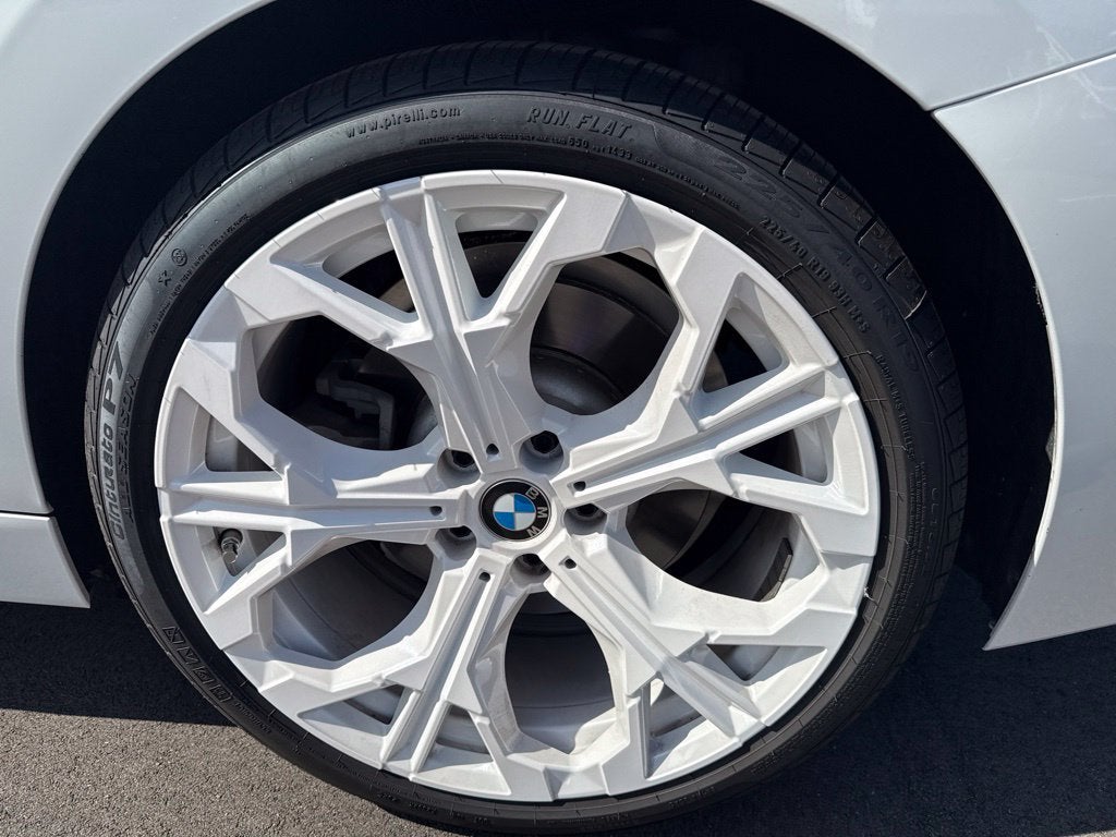 2026 BMW 230i xDrive