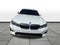 2022 BMW 3 Series 330i