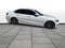 2022 BMW 3 Series 330i