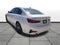 2022 BMW 3 Series 330i