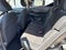 2024 Nissan Kicks S Xtronic CVT