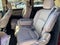 2022 Honda Odyssey EX