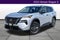 2024 Nissan Rogue S FWD